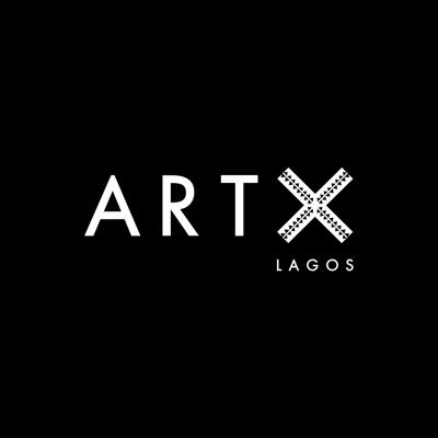 ART X LAGOS RETURNS FOR ITS SEVENTH EDITION