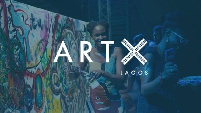 ART X Lagos Returns for its Eighth Edition with the Theme ‘The Dialogue’