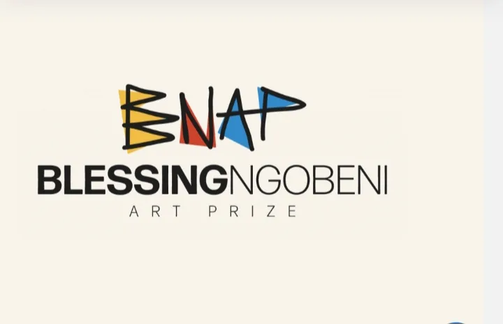 The Blessing Ngobeni Art Prize Foundation Establishes the DALRO Visual Arts Merit Award: Empowering South African Artists